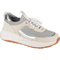 Fitflop Batai F-Mode W IV1-C18 / 37