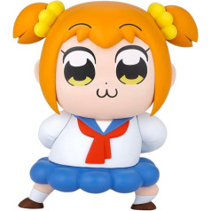 Banpresto - Pop Team Epic - Popuko, Bandai Spirits Sofvimates figūrėlė