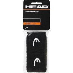 HEAD Unisex - Suaugusiųjų 2.5 džemperis