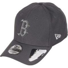 New Era Boston Red Sox MLB beisbolo kepuraitė 39Thirty Cap Baseball Diamond Era