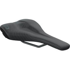 6OX Ergowave Active 2.1 Ion MTB Gravity & E-Performance dviračio balnelis SQlab
