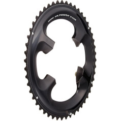 SHIMANO 1 W898020 Plokščias suaugusiųjų dviratininko šalmas, pilkos spalvos