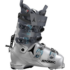 ATOMIC Unisex HAWX Prime XTD 120 ct