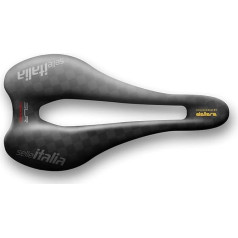 Selle Italia SLR Boost Tekno Superflow balnelis:
