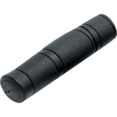 Cicli Bonin MTB Progrip 942 rankena