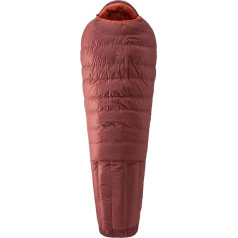 deuter Astro Pro 800 Down miegmaišis