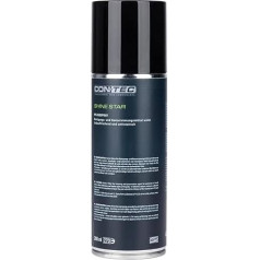 Contec Shine Star 200 ml