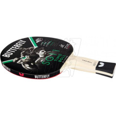 Timo Boll pingpongo raketė SG11 85012 / N/A