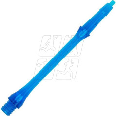 Shafty Clic Slim HS-TNK-000013650 / trumpas