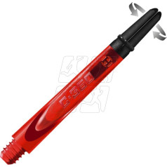 Velenai Carbon 360 HS-TNK-000016654 / midi