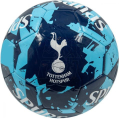 Tottenham Hotspur Futbolo 70098224 / mėlyna