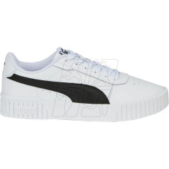Batai Carina 2.0 W 385849 07 / 37,5