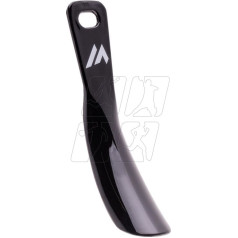 Kempininis batų šaukštas 15cm 92800503359 / N/A