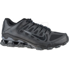 Batai Reax 8 TR M 621716-008 / 42