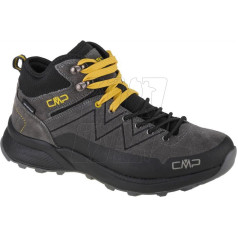 Kaleepso Mid Hiking boot M 31Q4917-Q906 / 40