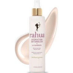 Drėkinamoji priemonė nuo plaukų slinkimo + UV barjeras 193 ml