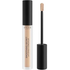 WYCON cosmetics Konceiliatorius išlyginamasis Secret NC20 Profesionalus tamsiųjų žiedų korektorius Skystas makiažas Konceiliatorius šviesinantis