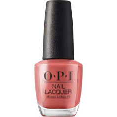 Opi Peru kolekcija 