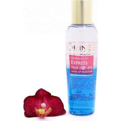 GUINOT Démaquillant Express Yeux Express akių makiažo valiklis, 100 ml