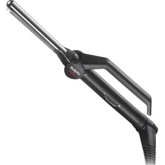 BABYLISS PRO - MARCEL PRO TONGS 13 mm
