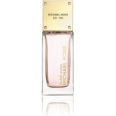 Michael Kors Glam Jasmine EDP purškalas 50 ml