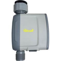 Idroeasy HIDROSELF WiFi programatorius 