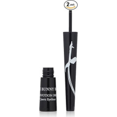 Rouge Bunny Rouge Quartz akių pieštukas, 2,5 ml