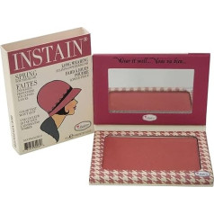 TheBalm Instain Rouge 6,5 G