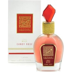 Thameen Candy Rose kvepalų vanduo 100 ml
