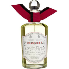 Penhaligon's Anthology Zizonia tualetinis vanduo 100 ml