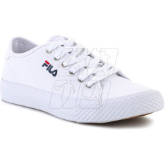 Batai W FFW0067-10004 / EU 38