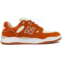 Numerinis# sportiniai bateliai NM1010RD / 42