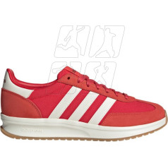 Run 70s 2.0 M JI4929 / 40 2/3 batai