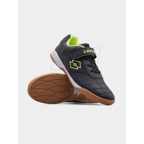Lotto Batai Whizzer K Jr 2600120K-1124 / 32
