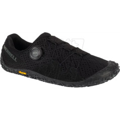 Bėgimo bateliai Vapor Glove 6 Boa M J068453 / 44