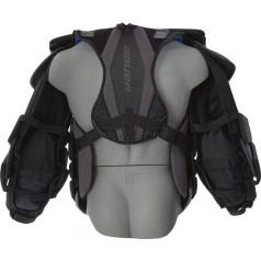 Vartininko liemenė Elite '20 Sr 1056928 / M