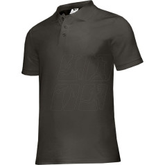 Malfni Pique Polo marškinėliai M MLI-20394 / 4XL