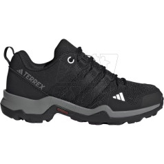Terrex AX2R K Jr batai IF7514 / 38