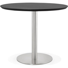 Kadima Design 