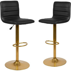 Flash Furniture 