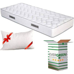 Evergreenweb Materassi & Beds 