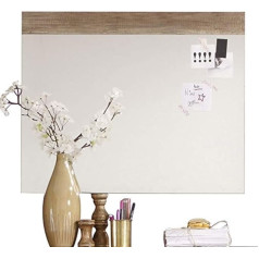 Trendteam Smart Living 