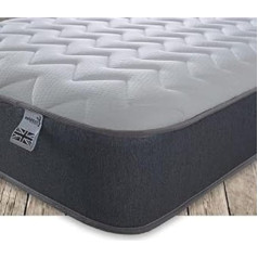 Starlight Beds 