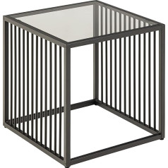 Ac Design Furniture 
