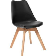 Atmosphera Createur D'interieur 
