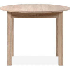Avanti Trendstore - 