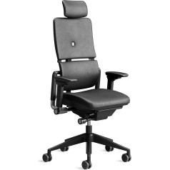 Steelcase 
