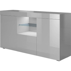 Mb Muebles Bonitos 