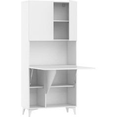 Bim Furniture 