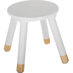 Atmosphera Createur D'interieur 